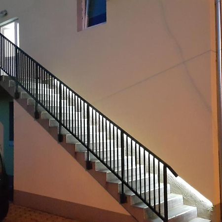 Zen Apartmani Novi Sad Eksteriør billede