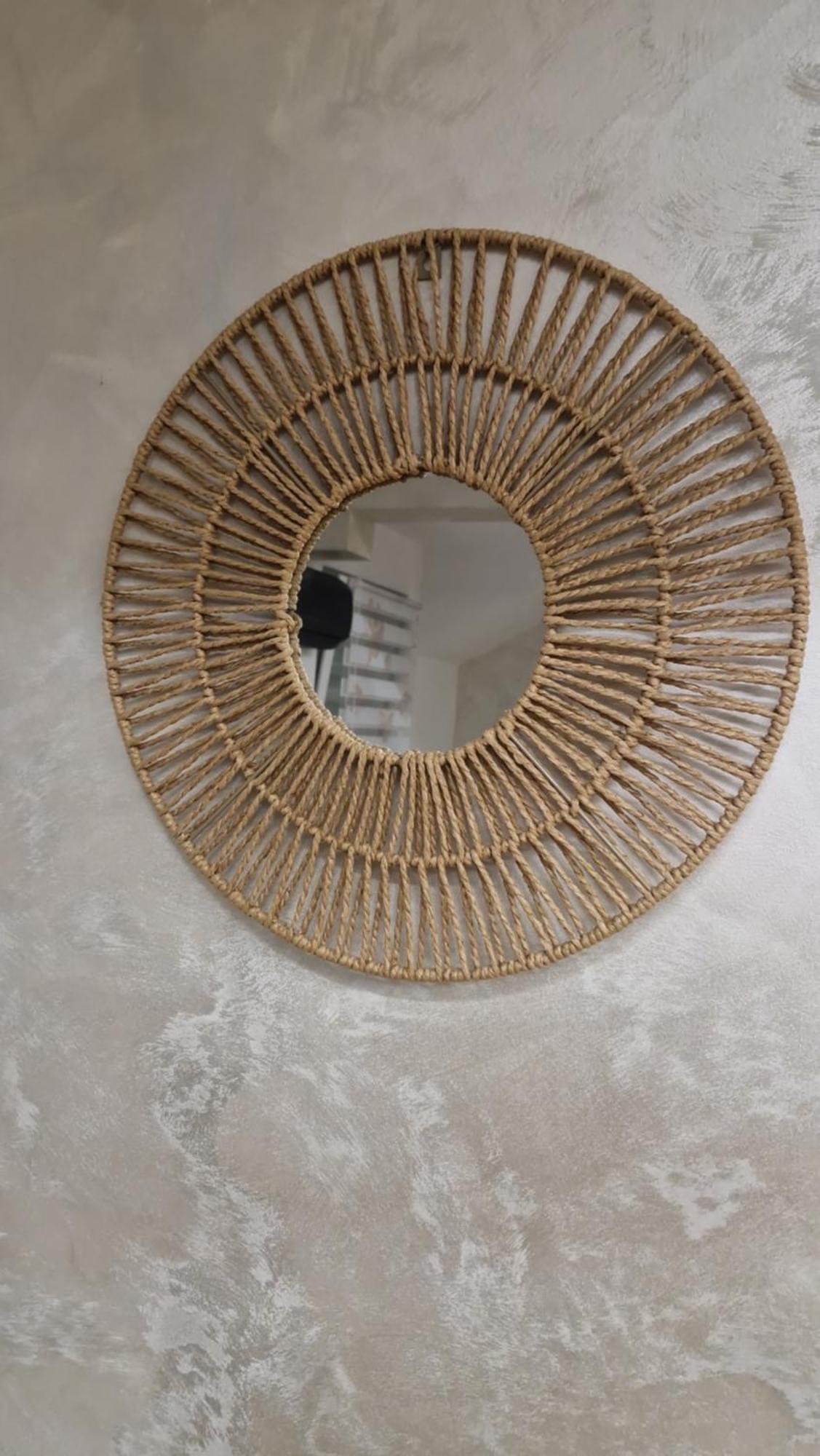 Zen Apartmani Novi Sad Værelse billede